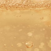 SKIN1004 Tonner Madagascar Centella Toning Toner
